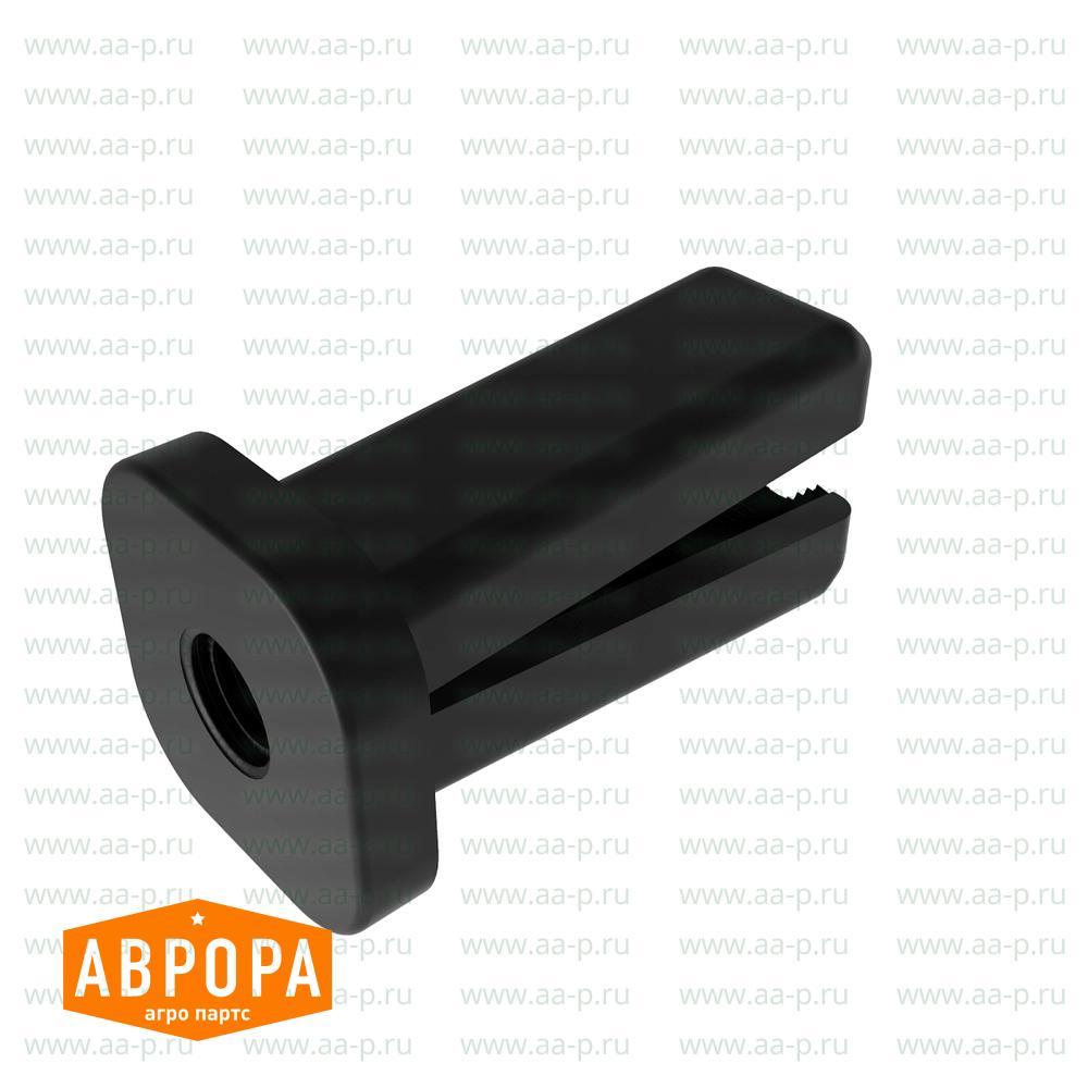 L151982 КОРПУС